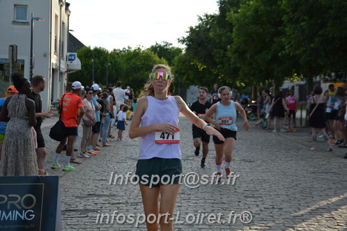 Ingreennes 2025/INGRE2025_05147.JPG